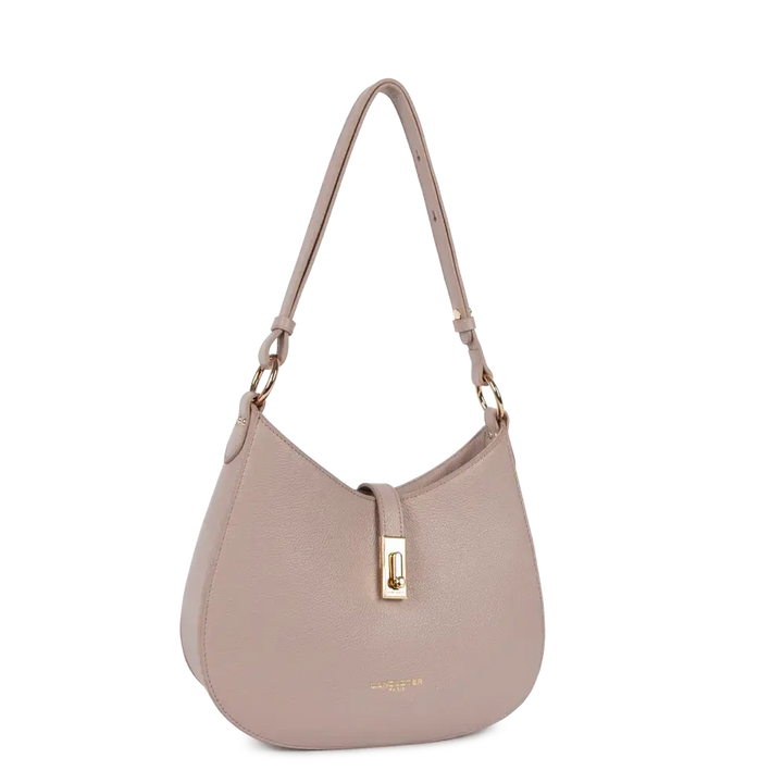 Sac Lancaster "Foulonné Milano" 547-48 - Melisac