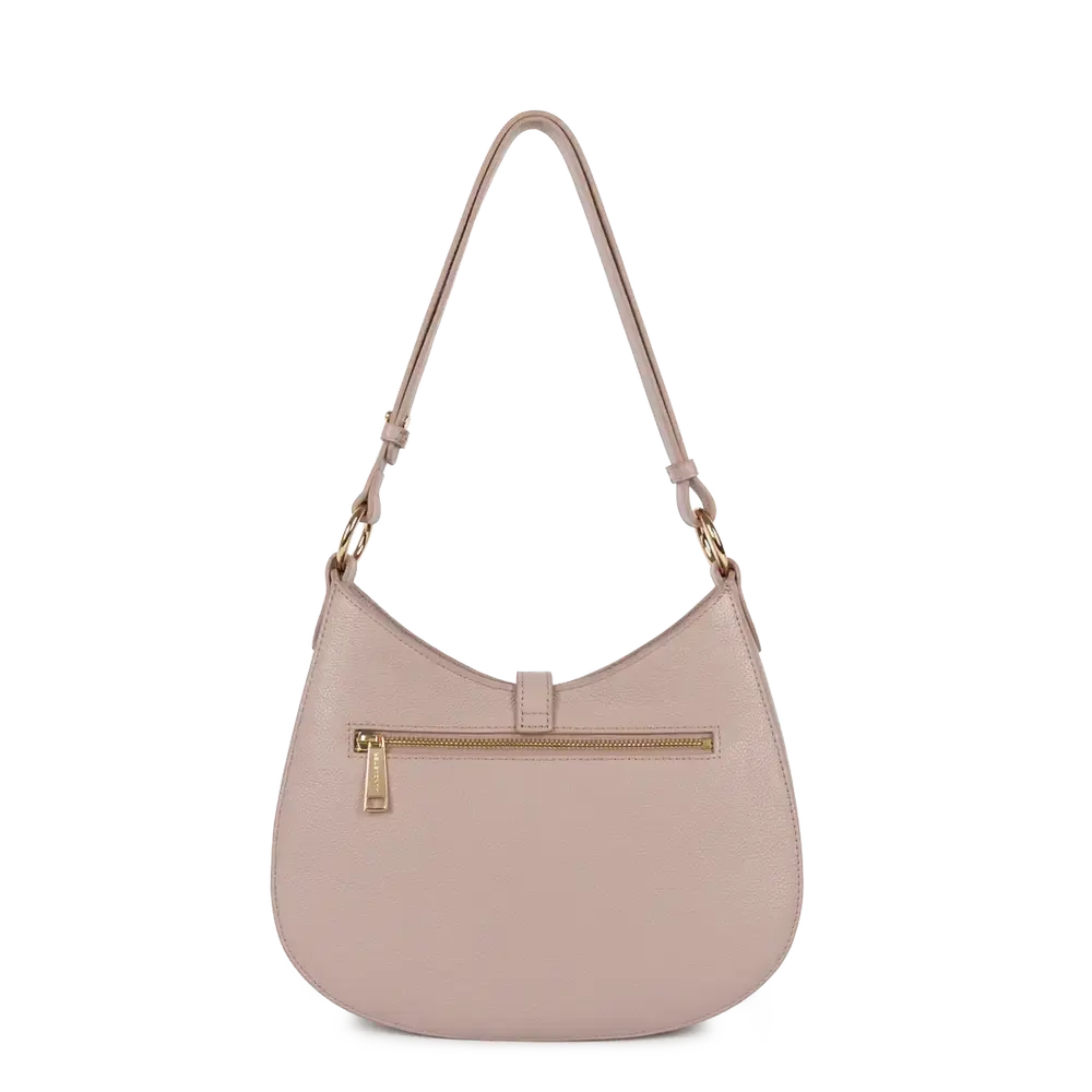 Sac Lancaster "Foulonné Milano" 547-48 - Melisac