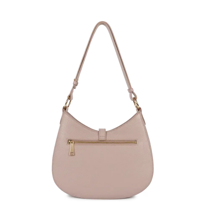 Sac Lancaster "Foulonné Milano" 547-48 - Melisac