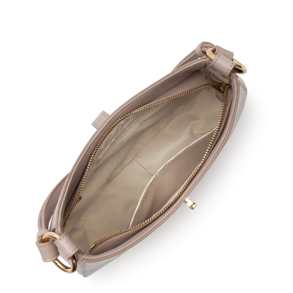 Sac Lancaster "Foulonné Milano" 547-48 - Melisac
