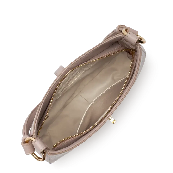 Sac Lancaster "Foulonné Milano" 547-48 - Melisac