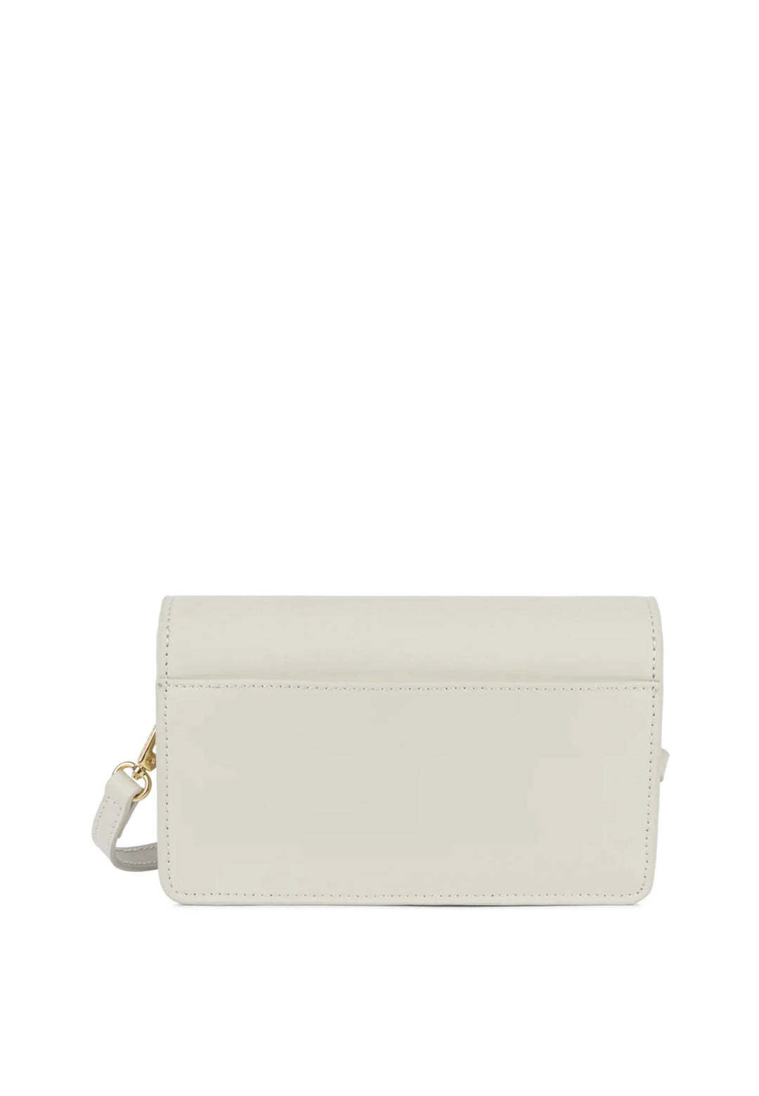 Petite Pochette Lancaster Mademoiselle Grace 172-32 : Cuir Pleine Fleur