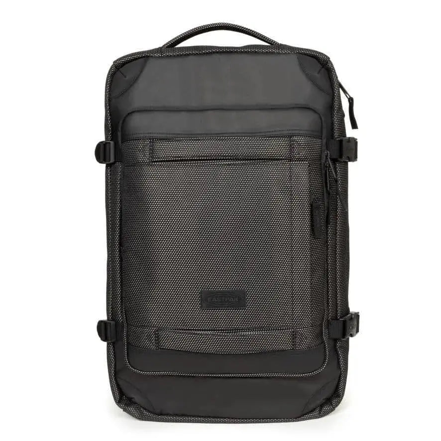 Bagage Cabine Eastpak Tranzpack CNNCT - Melisac