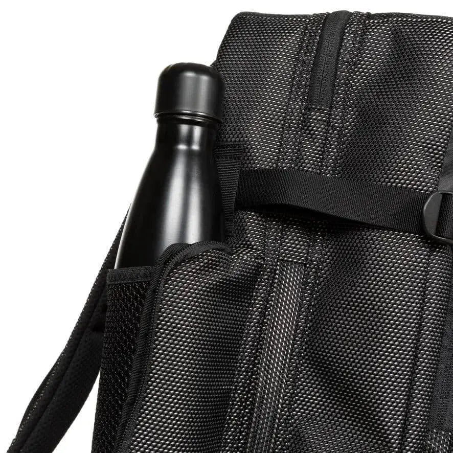 Bagage Cabine Eastpak Tranzpack CNNCT - Melisac