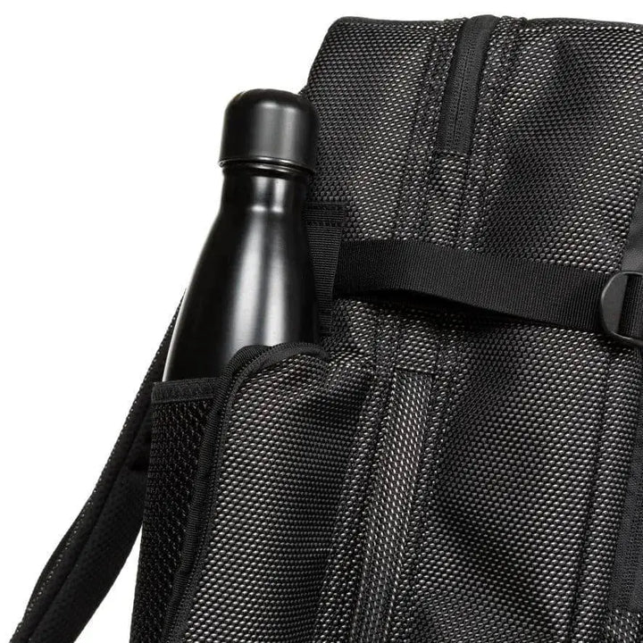 Bagage Cabine Eastpak Tranzpack CNNCT - Melisac
