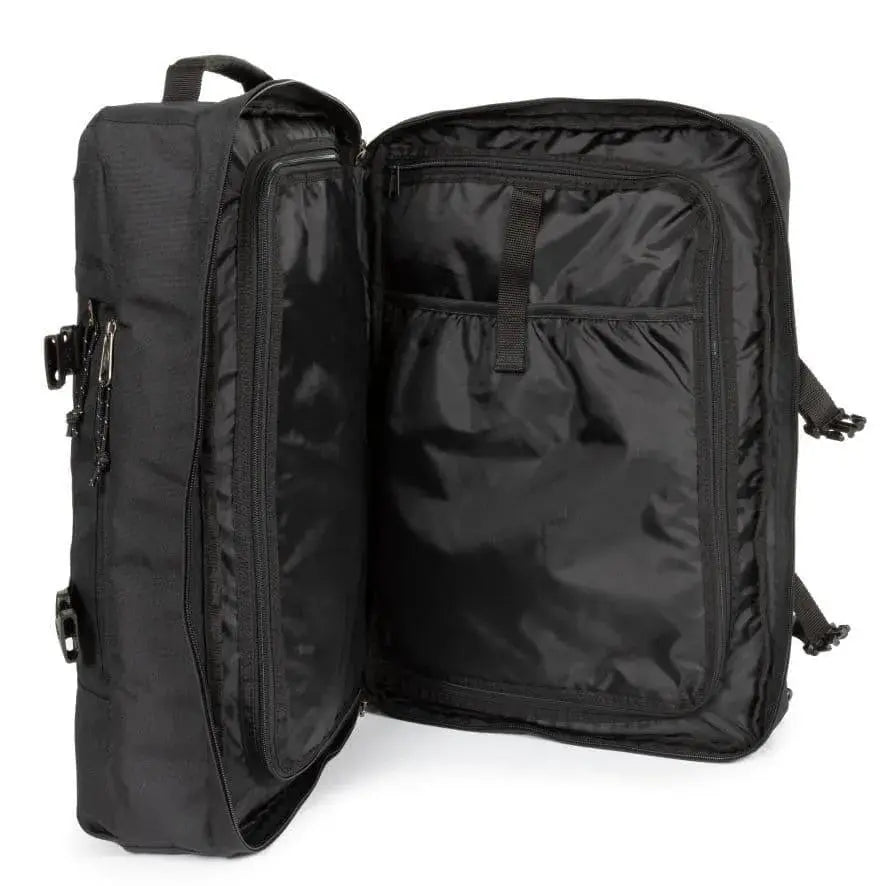 Bagage Cabine Eastpak Tranzpack - Melisac