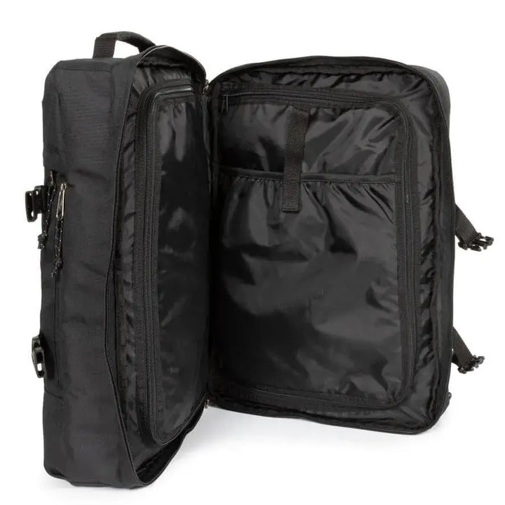 Bagage Cabine Eastpak Tranzpack - Melisac