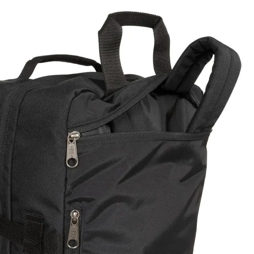 Bagage Cabine Eastpak Tranzpack - Melisac