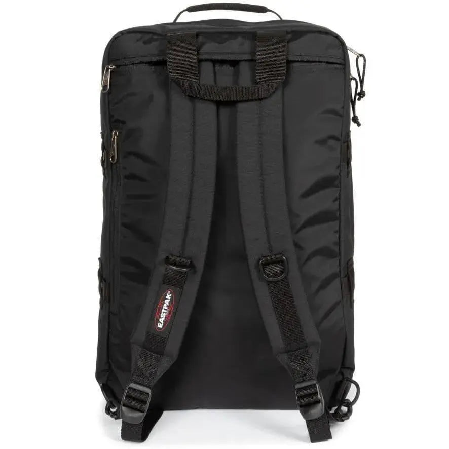 Bagage Cabine Eastpak Tranzpack - Melisac