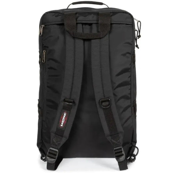 Bagage Cabine Eastpak Tranzpack - Melisac