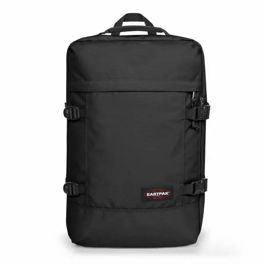 Bagage Cabine Eastpak Tranzpack - Melisac