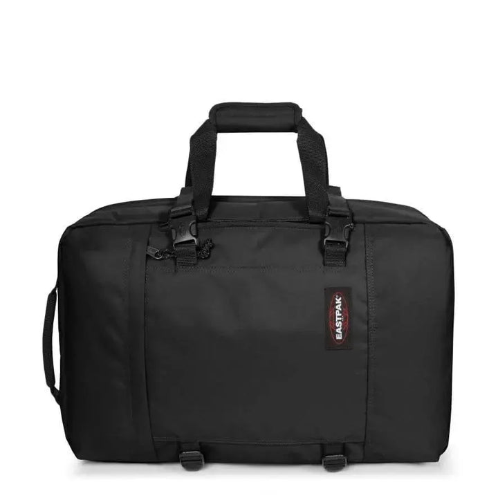 Bagage Cabine Eastpak Tranzpack - Melisac