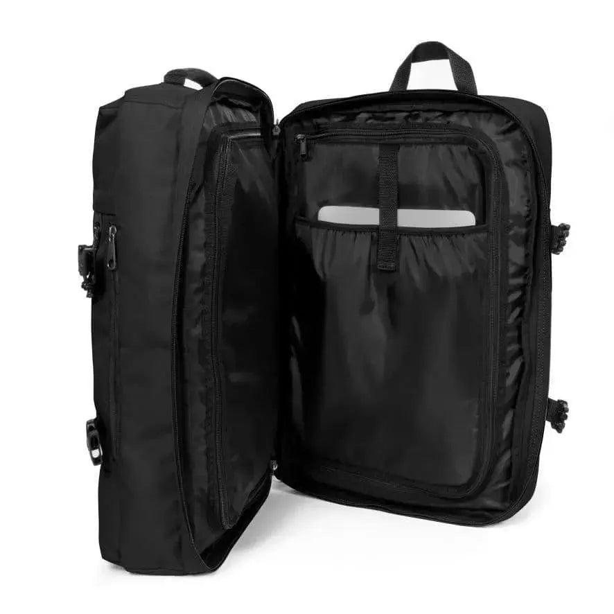 Bagage Cabine Eastpak Tranzpack - Melisac