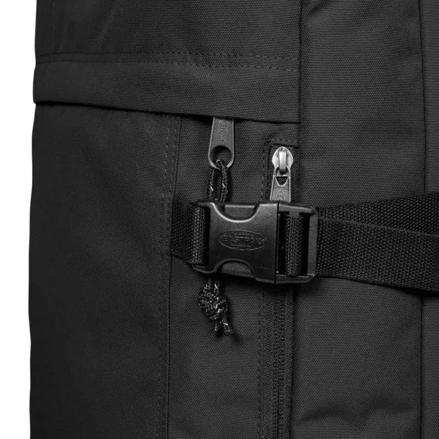 Bagage Cabine Eastpak Tranzpack - Melisac