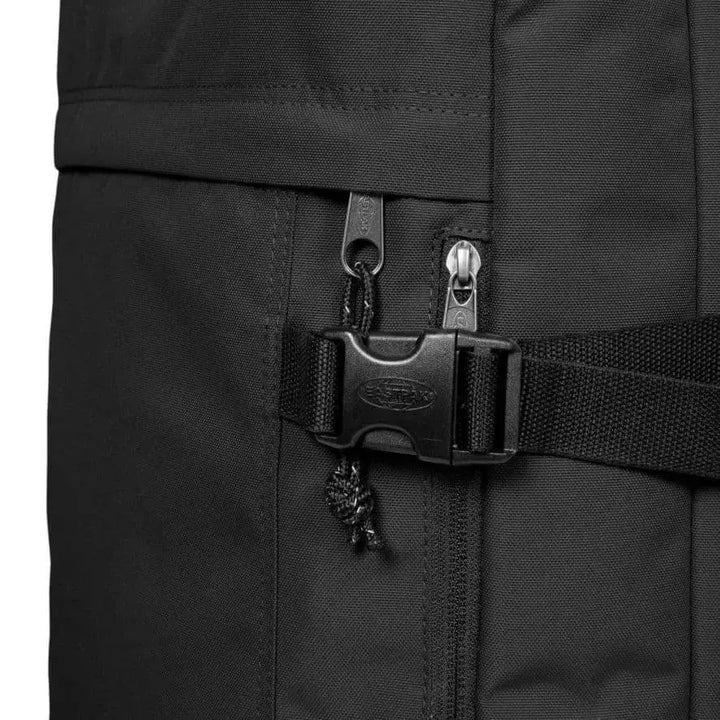Bagage Cabine Eastpak Tranzpack - Melisac