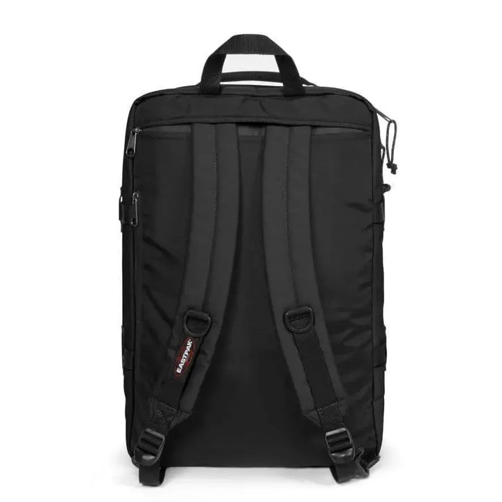 Bagage Cabine Eastpak Tranzpack - Melisac