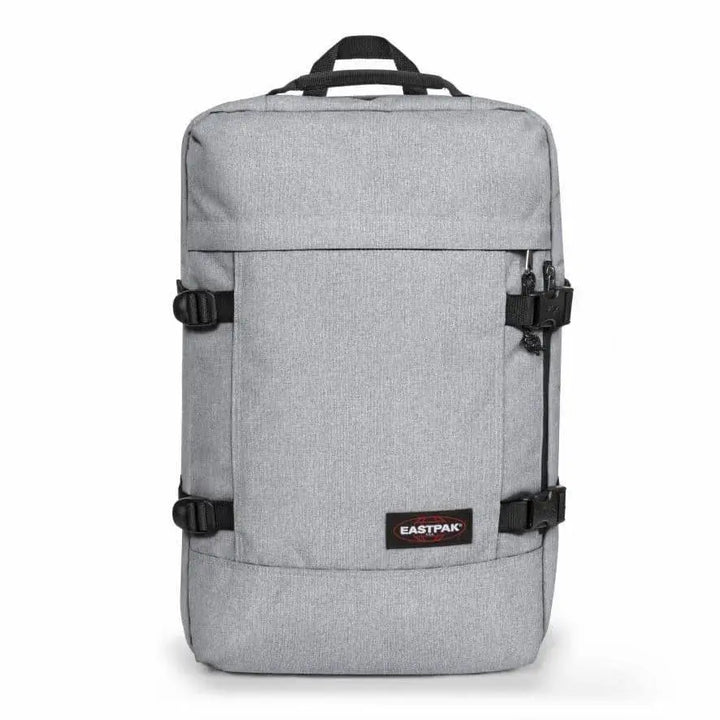 Bagage Cabine Eastpak Tranzpack - Melisac