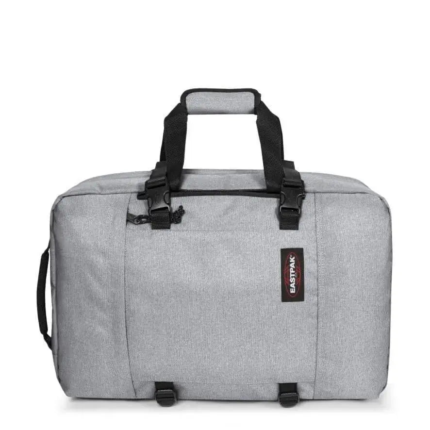 Bagage Cabine Eastpak Tranzpack - Melisac