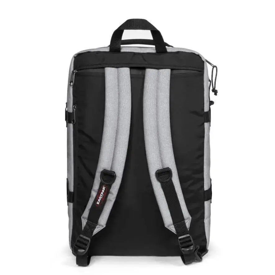 Bagage Cabine Eastpak Tranzpack - Melisac