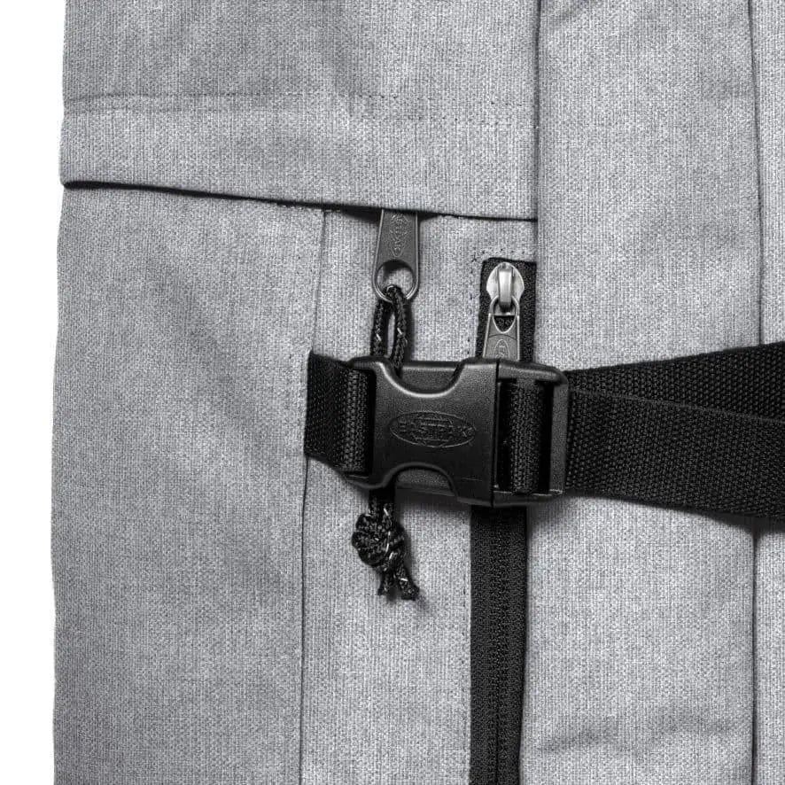 Bagage Cabine Eastpak Tranzpack - Melisac