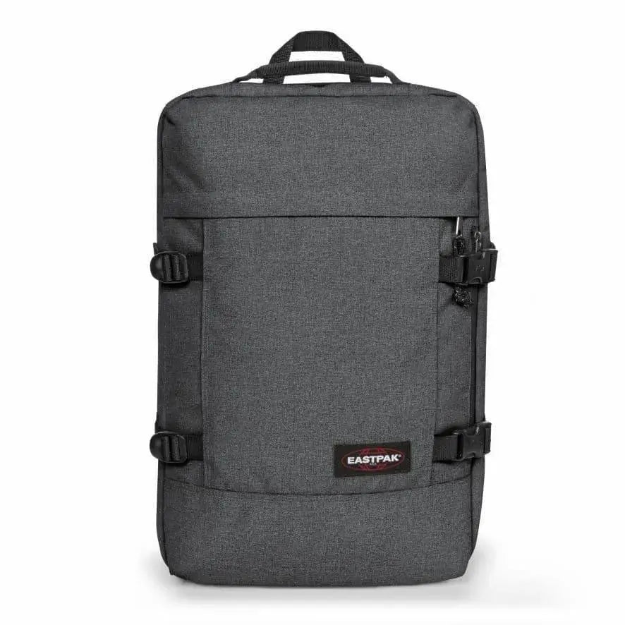 Bagage Cabine Eastpak Tranzpack - Melisac