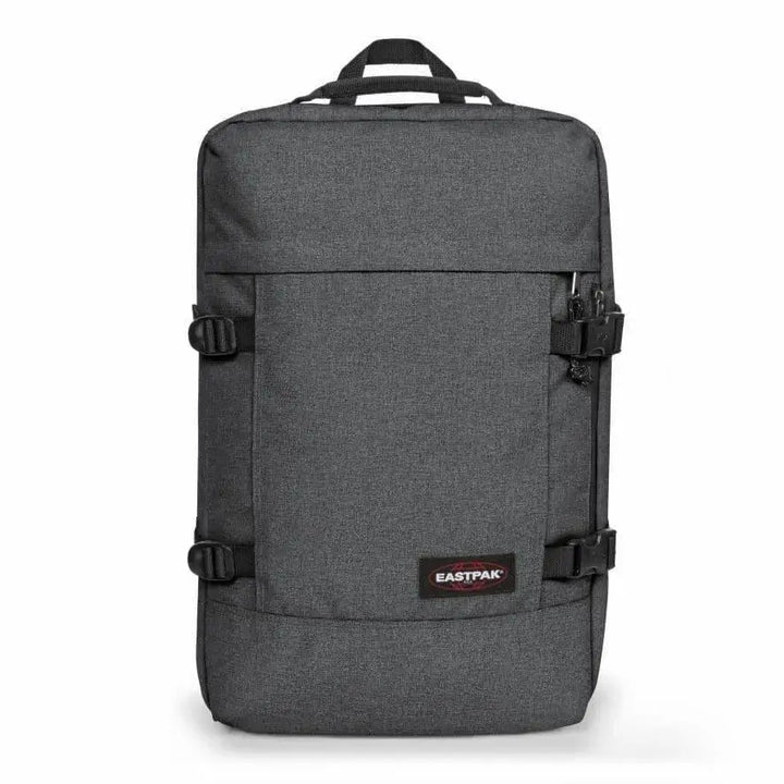 Bagage Cabine Eastpak Tranzpack - Melisac