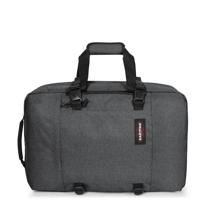 Bagage Cabine Eastpak Tranzpack - Melisac