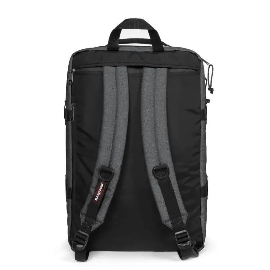 Bagage Cabine Eastpak Tranzpack - Melisac