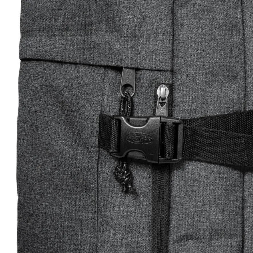 Bagage Cabine Eastpak Tranzpack - Melisac