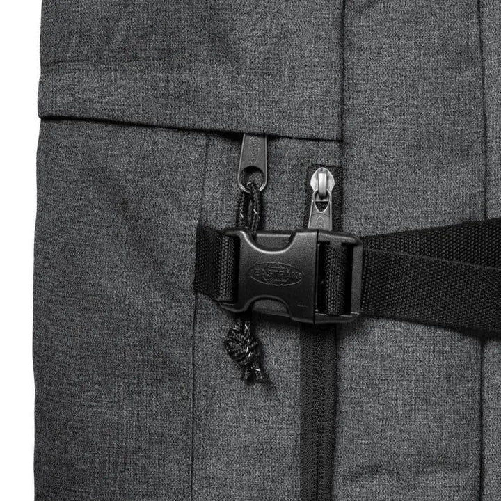 Bagage Cabine Eastpak Tranzpack - Melisac