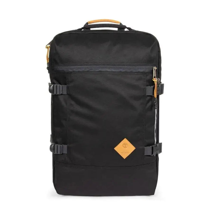 Bagage Cabine Eastpak Tranzpack - Melisac