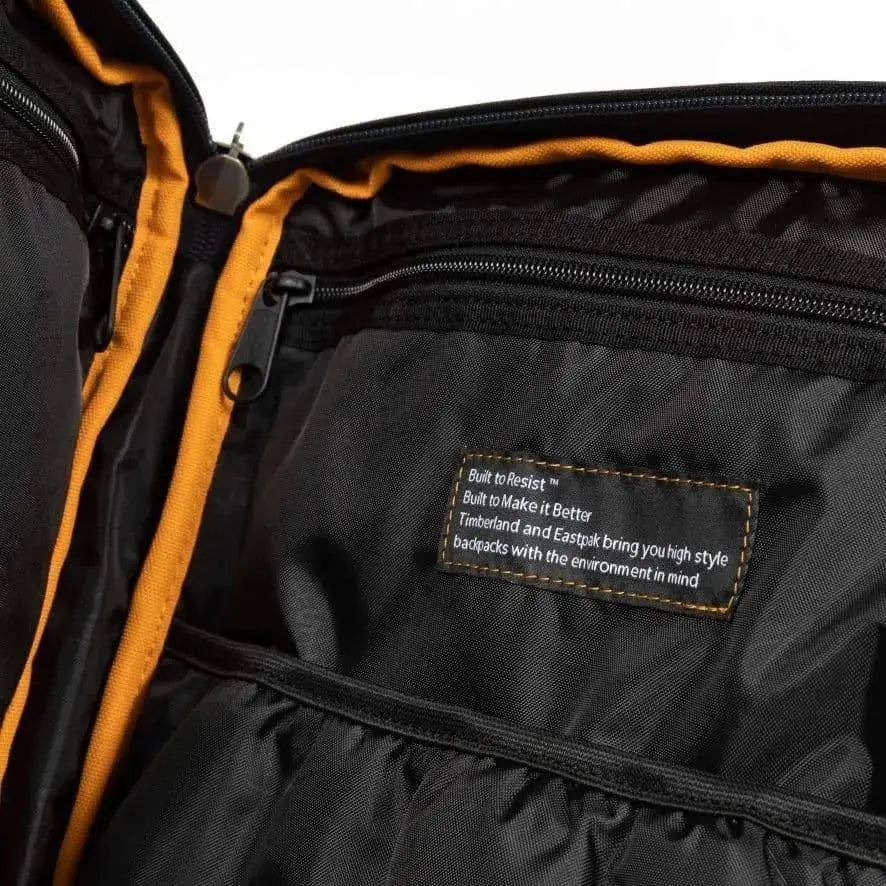 Bagage Cabine Eastpak Tranzpack - Melisac