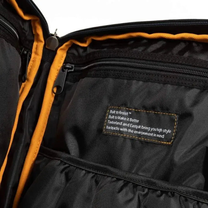 Bagage Cabine Eastpak Tranzpack - Melisac