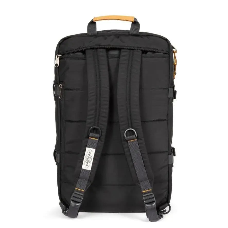Bagage Cabine Eastpak Tranzpack - Melisac