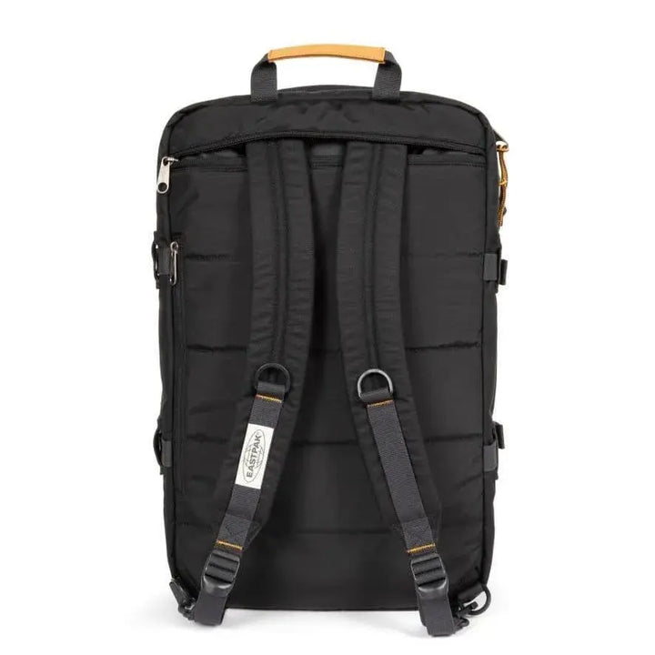 Bagage Cabine Eastpak Tranzpack - Melisac