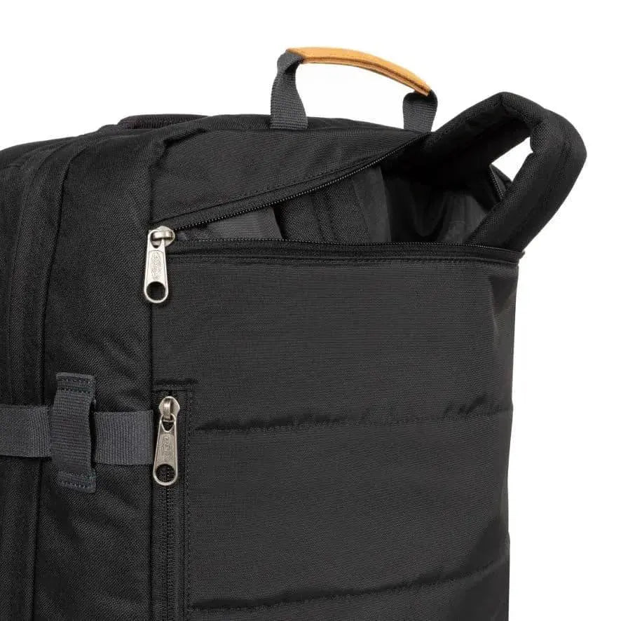 Bagage Cabine Eastpak Tranzpack - Melisac
