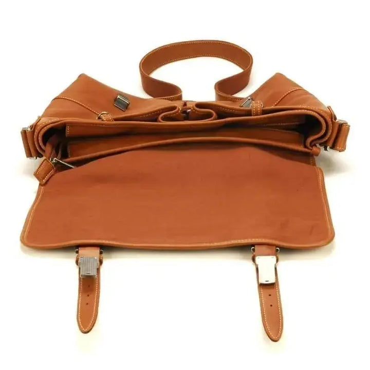Besace Arthur & Aston Johany 2028-15 - Melisac