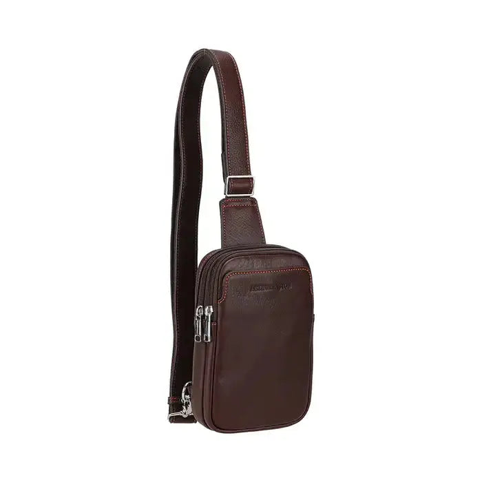 Body Bag Arthur & Aston "Ange" 2528-11 - Melisac