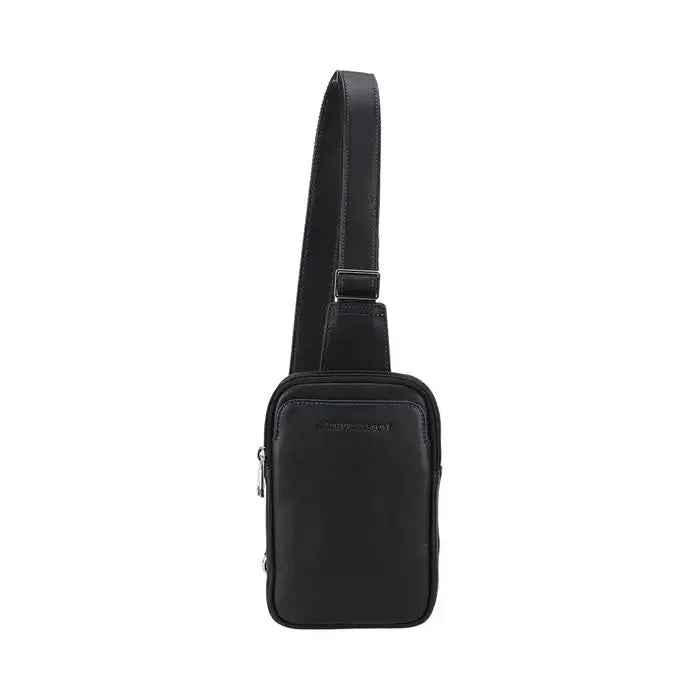 Body Bag Arthur & Aston "Ange" 2528-11 - Melisac