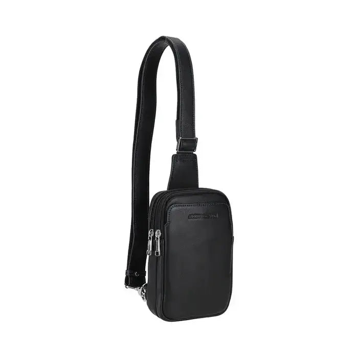 Body Bag Arthur & Aston "Ange" 2528-11 - Melisac