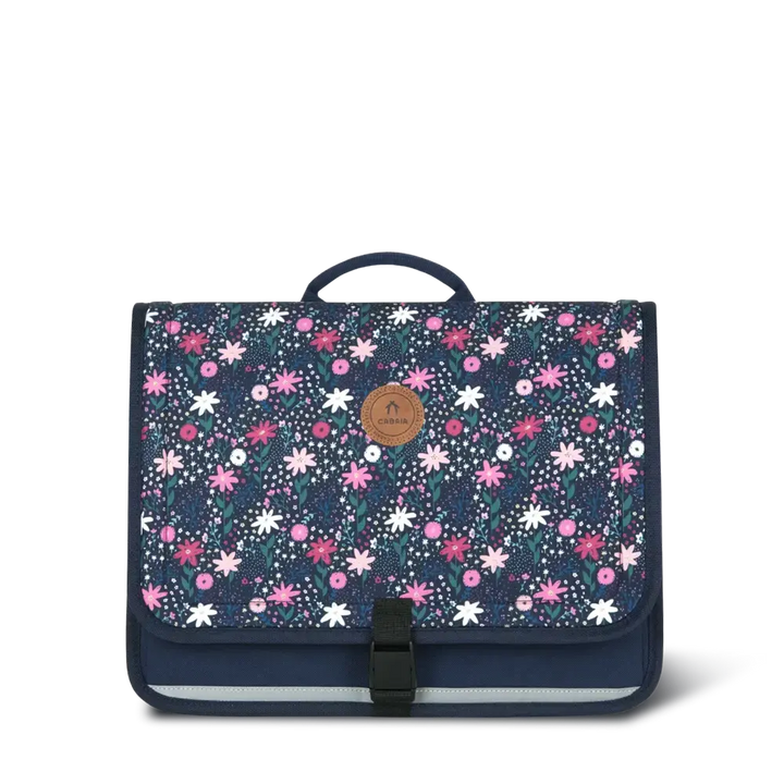 Cartable Cabaia Anafi 4/7 ans - Melisac