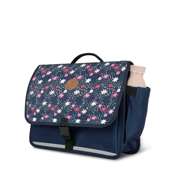 Cartable Cabaia Anafi 4/7 ans - Melisac