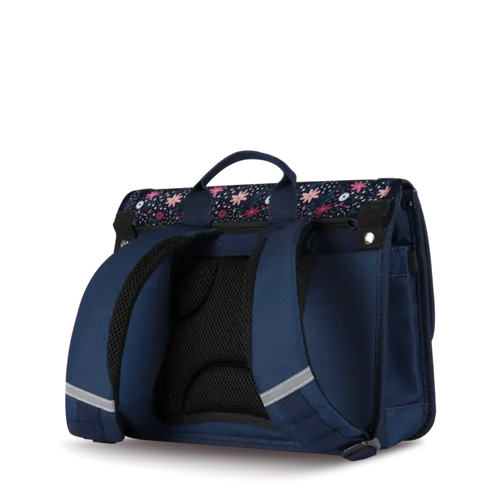 Cartable Cabaia Anafi 4/7 ans - Melisac