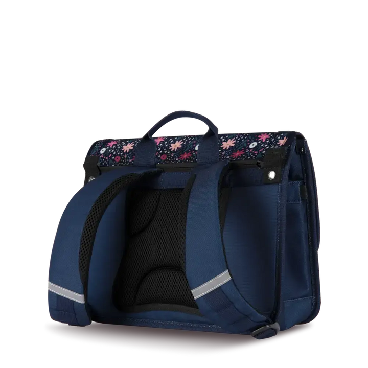 Cartable Cabaia Anafi 4/7 ans - Melisac