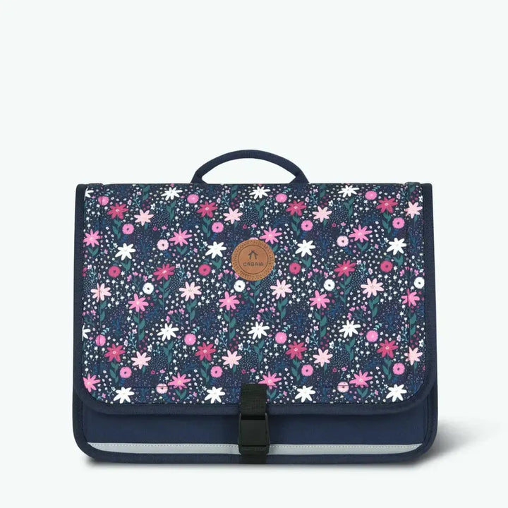 Cartable Cabaia Anafi 7/9 ans - Melisac