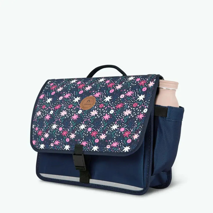 Cartable Cabaia Anafi 7/9 ans - Melisac