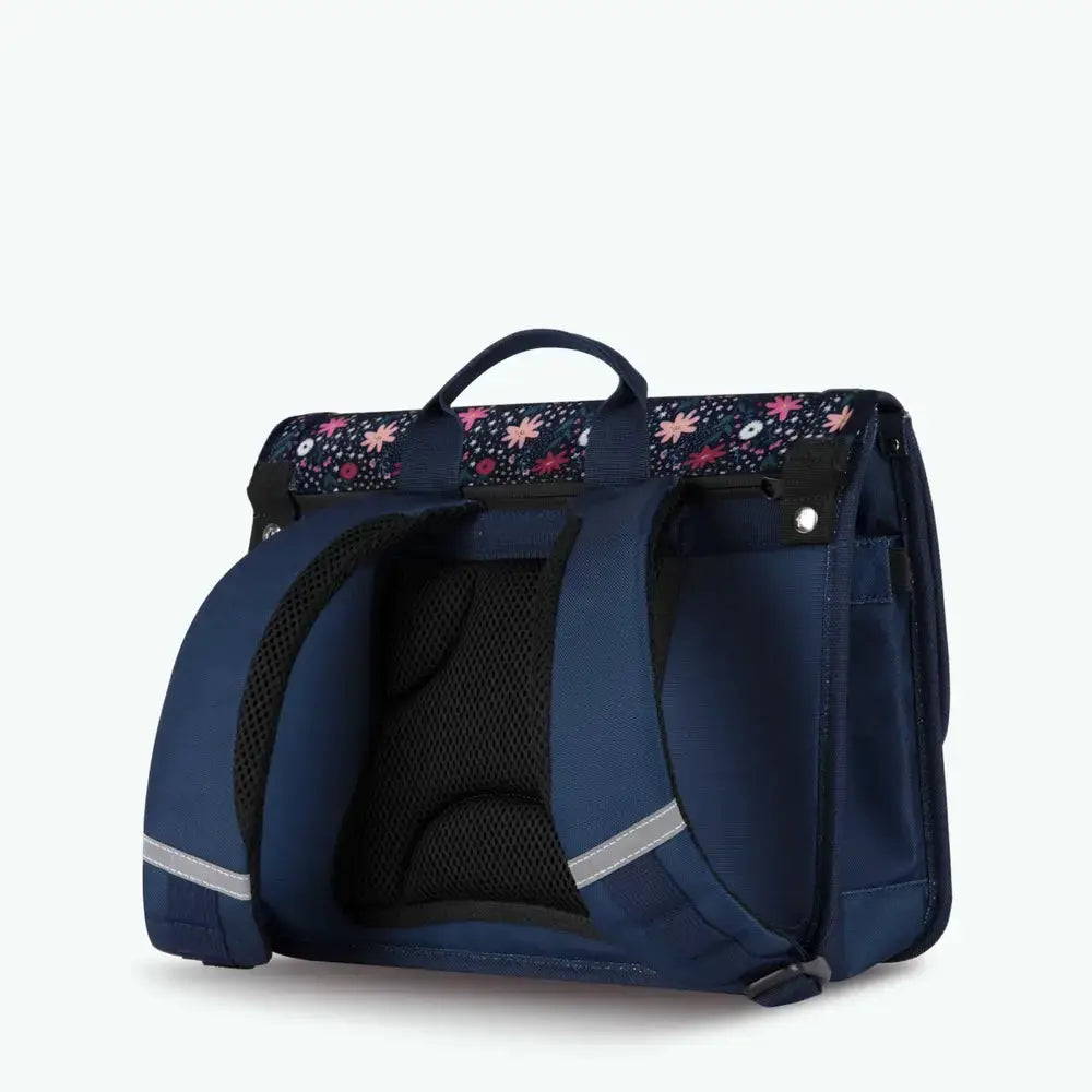 Cartable Cabaia Anafi 7/9 ans - Melisac