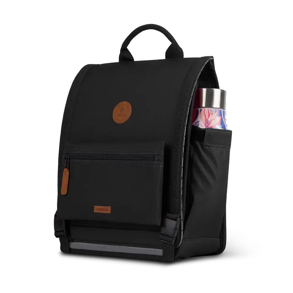 Cartable Cabaia Berlin 8/10 ans - Melisac