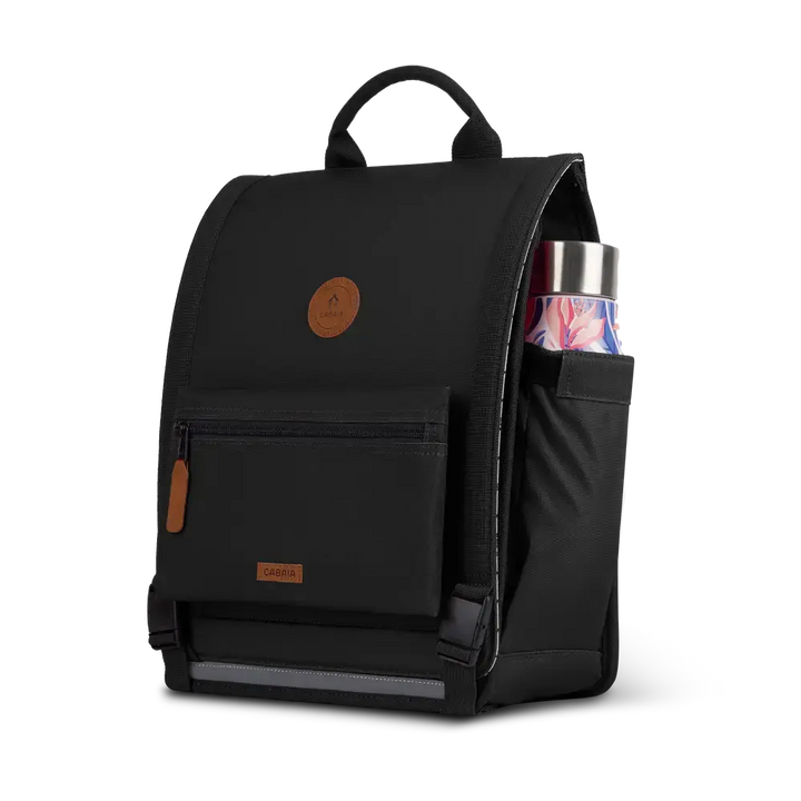 Cartable Cabaia Berlin 8/10 ans - Melisac
