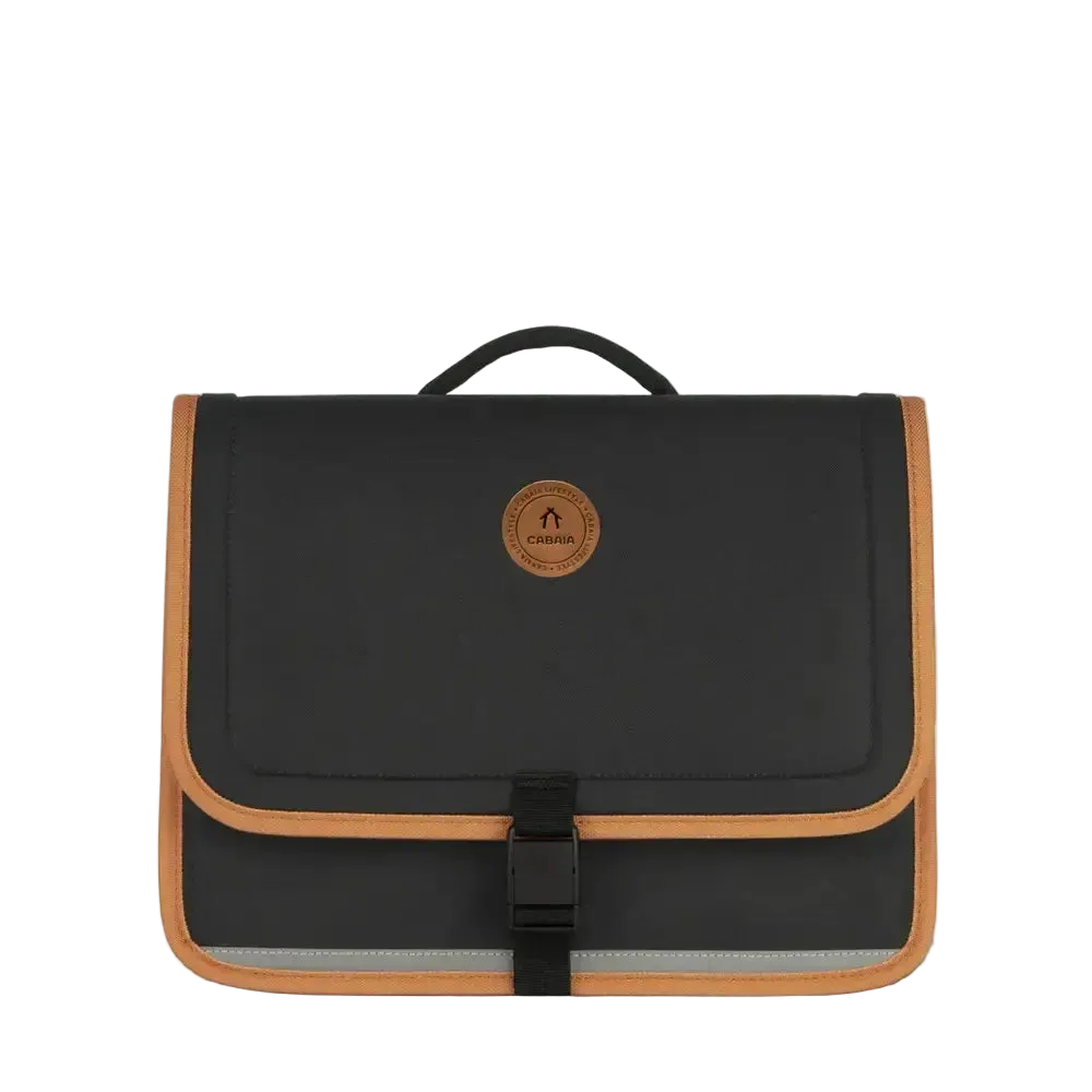Cartable Cabaia Cologne 7/9 ans - Melisac